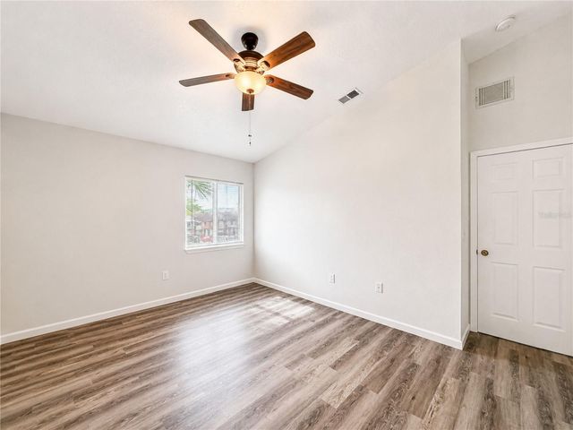 5214 VIA HACIENDA CIRCLE A308, Orlando, FL 32839