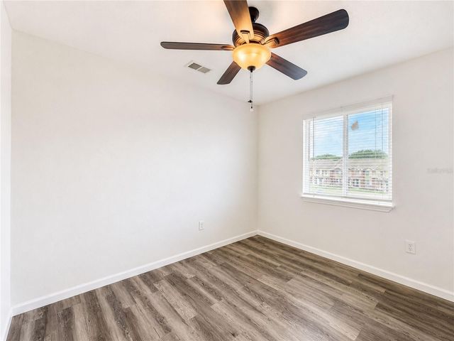 5214 VIA HACIENDA CIRCLE A308, Orlando, FL 32839