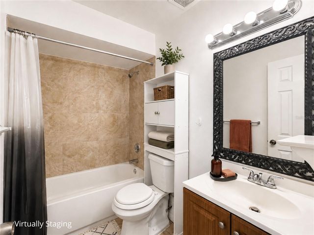 5214 VIA HACIENDA CIRCLE A308, Orlando, FL 32839