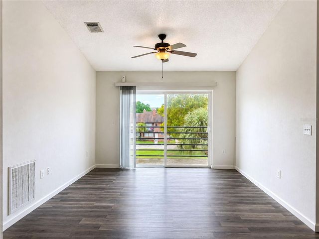 5214 VIA HACIENDA CIRCLE A308, Orlando, FL 32839