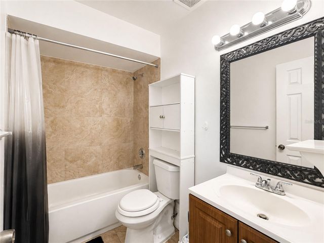 5214 VIA HACIENDA CIRCLE A308, Orlando, FL 32839