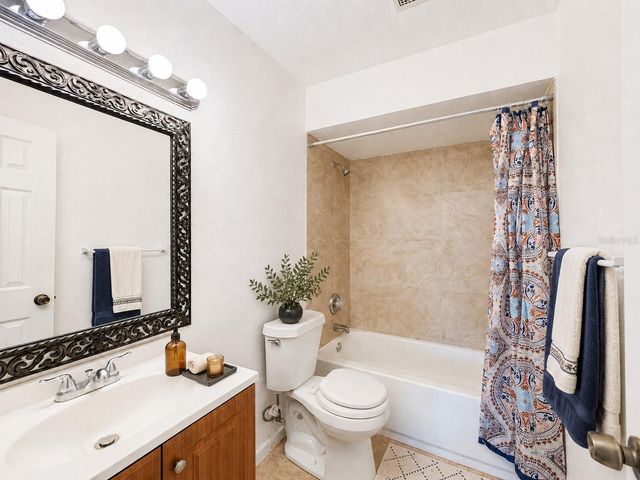 5214 VIA HACIENDA CIRCLE A308, Orlando, FL 32839