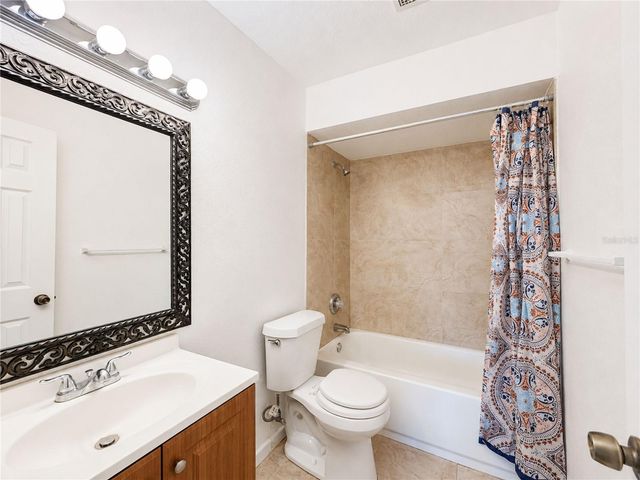 5214 VIA HACIENDA CIRCLE A308, Orlando, FL 32839
