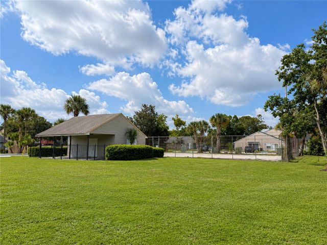 5214 VIA HACIENDA CIRCLE A308, Orlando, FL 32839