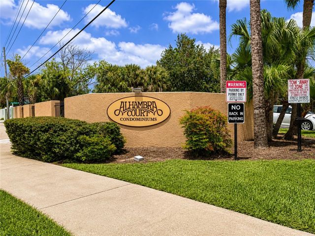 5214 VIA HACIENDA CIRCLE A308, Orlando, FL 32839