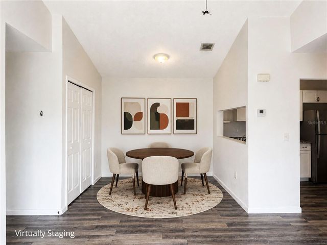 5214 VIA HACIENDA CIRCLE A308, Orlando, FL 32839