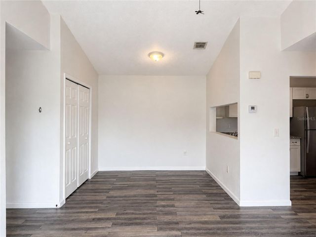 5214 VIA HACIENDA CIRCLE A308, Orlando, FL 32839