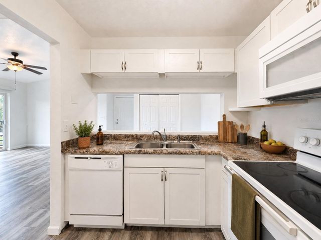 5214 VIA HACIENDA CIRCLE A308, Orlando, FL 32839