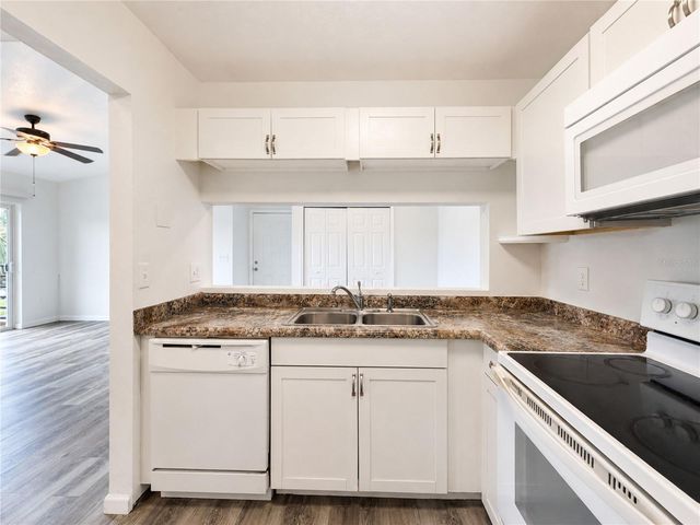 5214 VIA HACIENDA CIRCLE A308, Orlando, FL 32839