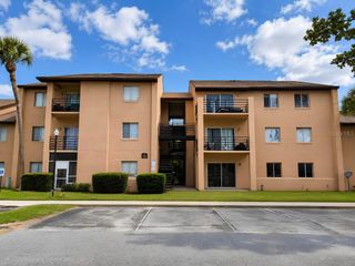 5214 VIA HACIENDA CIRCLE A308, Orlando, FL 32839