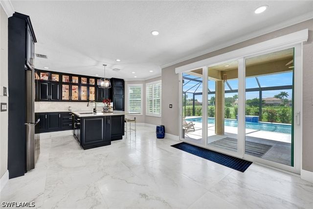 1764 Birdie DR, Naples, FL 34120
