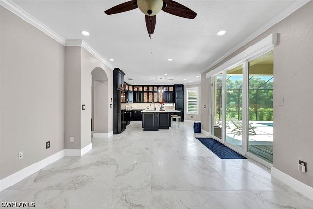 1764 Birdie DR, Naples, FL 34120