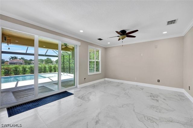 1764 Birdie DR, Naples, FL 34120