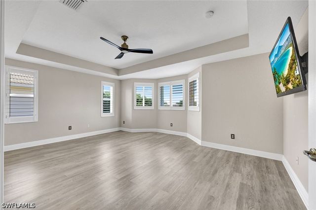 1764 Birdie DR, Naples, FL 34120