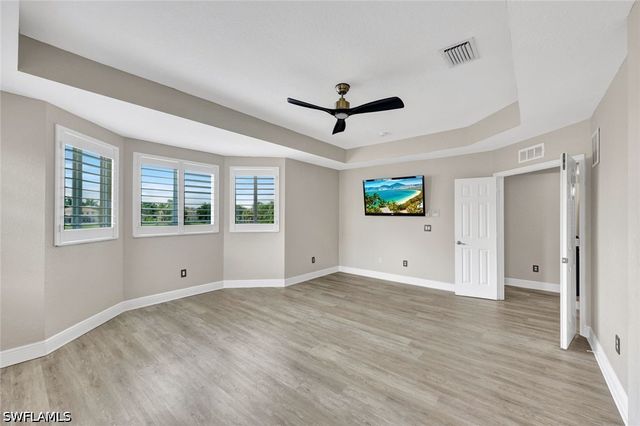 1764 Birdie DR, Naples, FL 34120