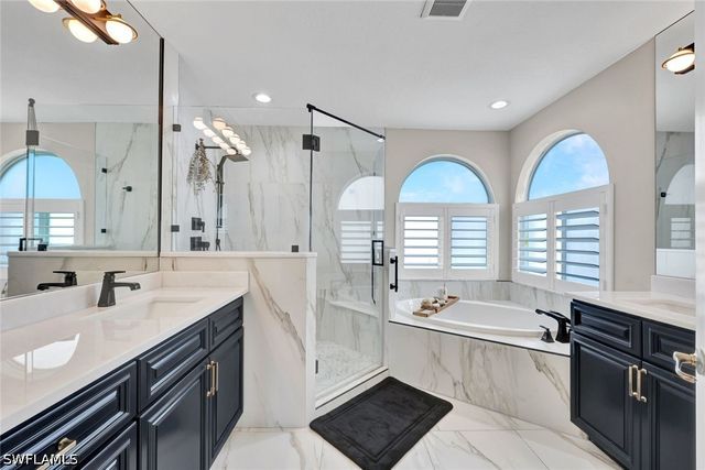 1764 Birdie DR, Naples, FL 34120