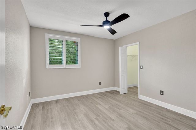 1764 Birdie DR, Naples, FL 34120