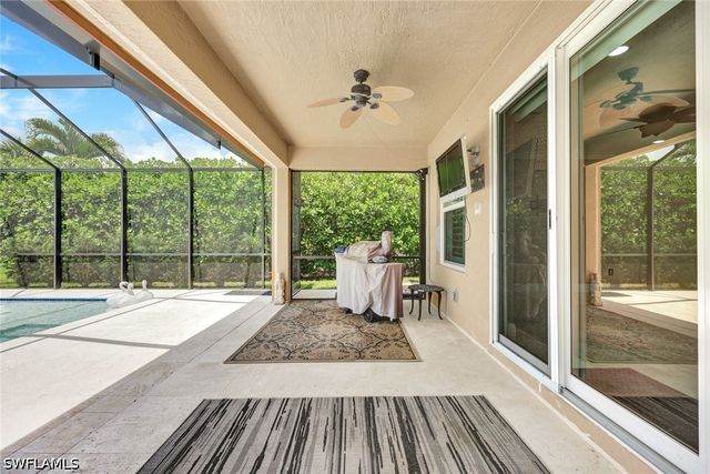 1764 Birdie DR, Naples, FL 34120