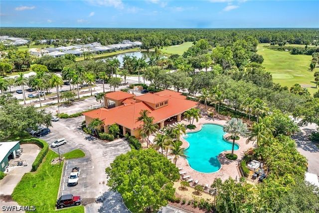 1764 Birdie DR, Naples, FL 34120