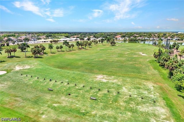 1764 Birdie DR, Naples, FL 34120
