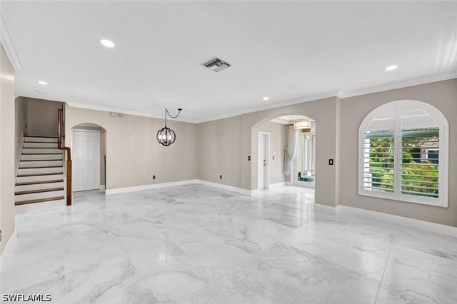 1764 Birdie DR, Naples, FL 34120