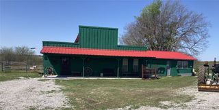 11248 Lou King Road, Marietta, OK 73448
