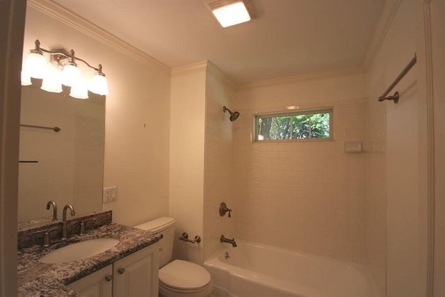 30 Farmcrest Ave, Lexington, MA 02421