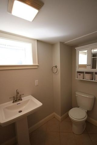 30 Farmcrest Ave, Lexington, MA 02421