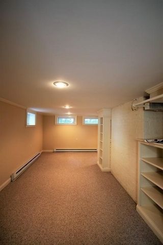 30 Farmcrest Ave, Lexington, MA 02421