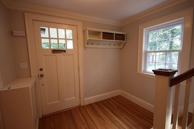 30 Farmcrest Ave, Lexington, MA 02421