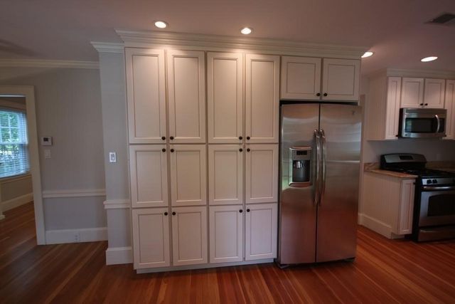 30 Farmcrest Ave, Lexington, MA 02421