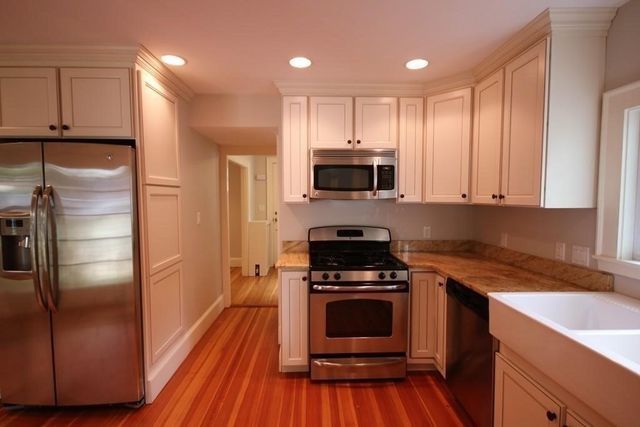 30 Farmcrest Ave, Lexington, MA 02421