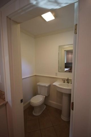 30 Farmcrest Ave, Lexington, MA 02421