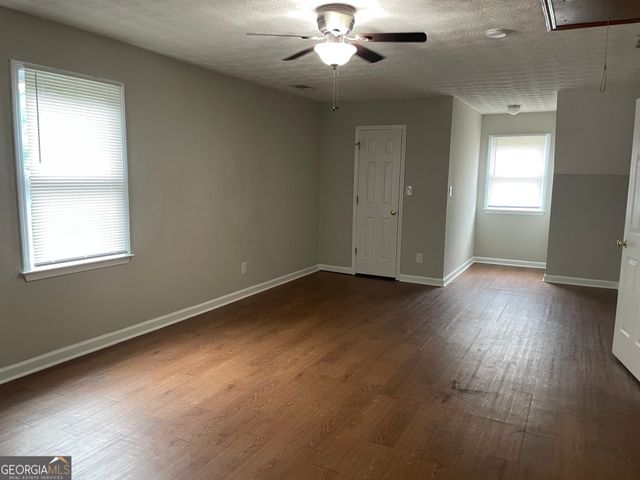 60A Sentry Oak Court, Stockbridge, GA 30281