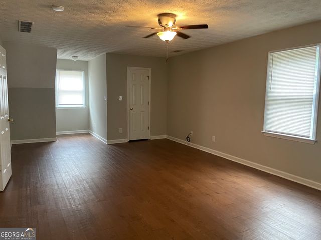60A Sentry Oak Court, Stockbridge, GA 30281