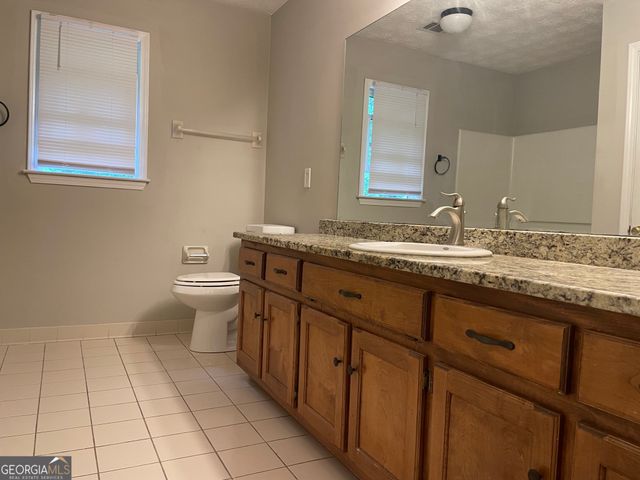 60A Sentry Oak Court, Stockbridge, GA 30281