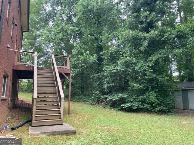60A Sentry Oak Court, Stockbridge, GA 30281