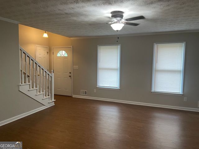 60A Sentry Oak Court, Stockbridge, GA 30281