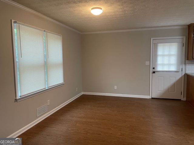 60A Sentry Oak Court, Stockbridge, GA 30281