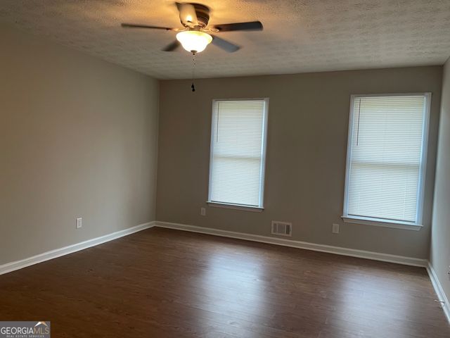 60A Sentry Oak Court, Stockbridge, GA 30281