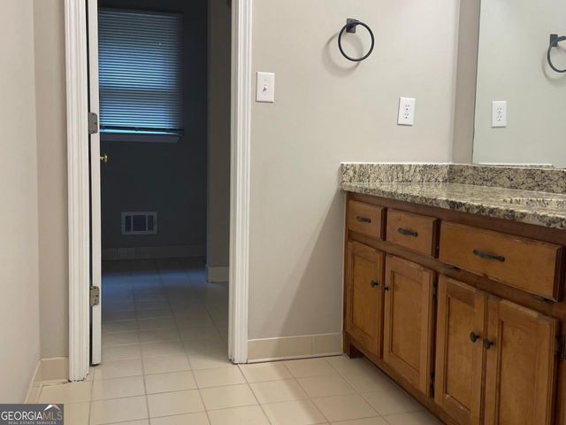 60A Sentry Oak Court, Stockbridge, GA 30281
