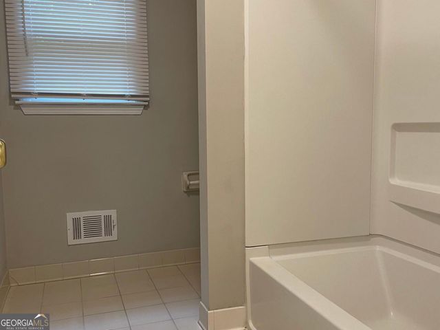 60A Sentry Oak Court, Stockbridge, GA 30281