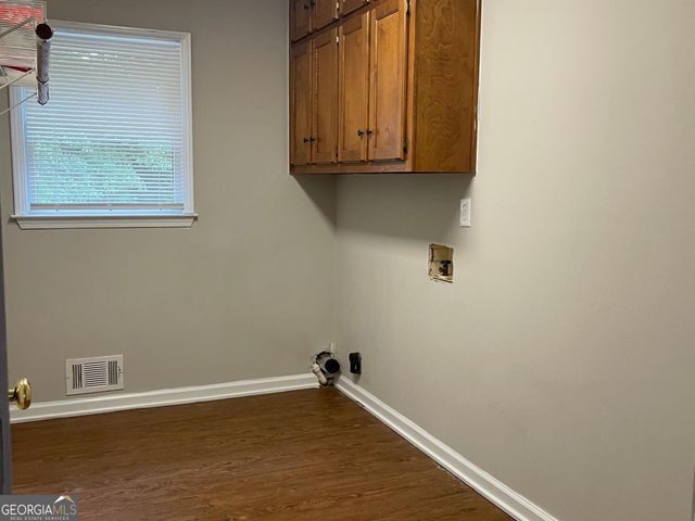 60A Sentry Oak Court, Stockbridge, GA 30281