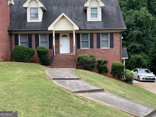 60A Sentry Oak Court, Stockbridge, GA 30281