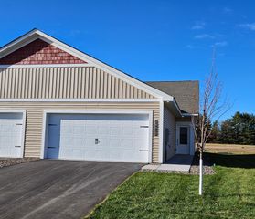 5358 397th Street, North Branch, MN 55056