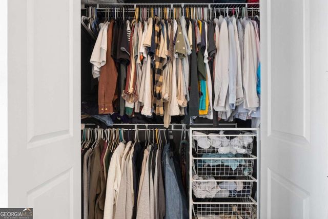 722 Cosmopolitan Drive NE, Atlanta, GA 30324