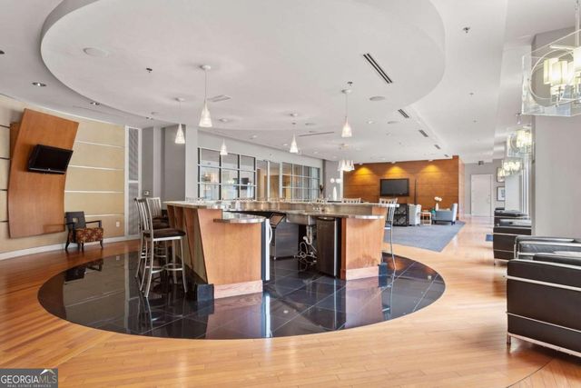 722 Cosmopolitan Drive NE, Atlanta, GA 30324