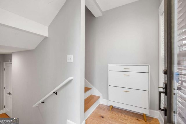 722 Cosmopolitan Drive NE, Atlanta, GA 30324