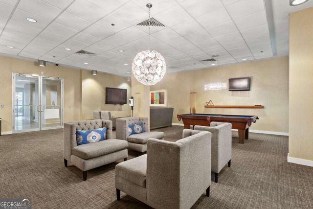 722 Cosmopolitan Drive NE, Atlanta, GA 30324