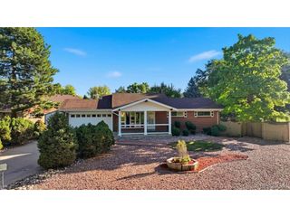 200 Reed St, Lakewood, CO 80226